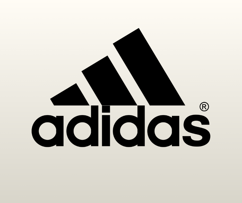 Adidas spillert�j og klubt�j