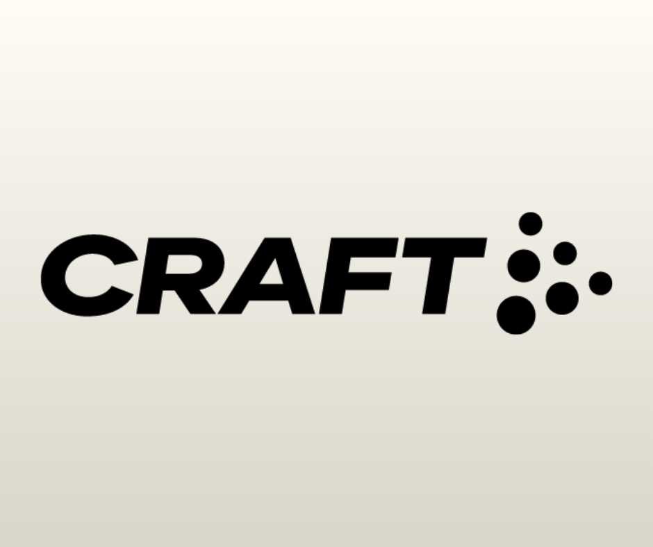 CRAFT - Spillert�j & Klubt�j