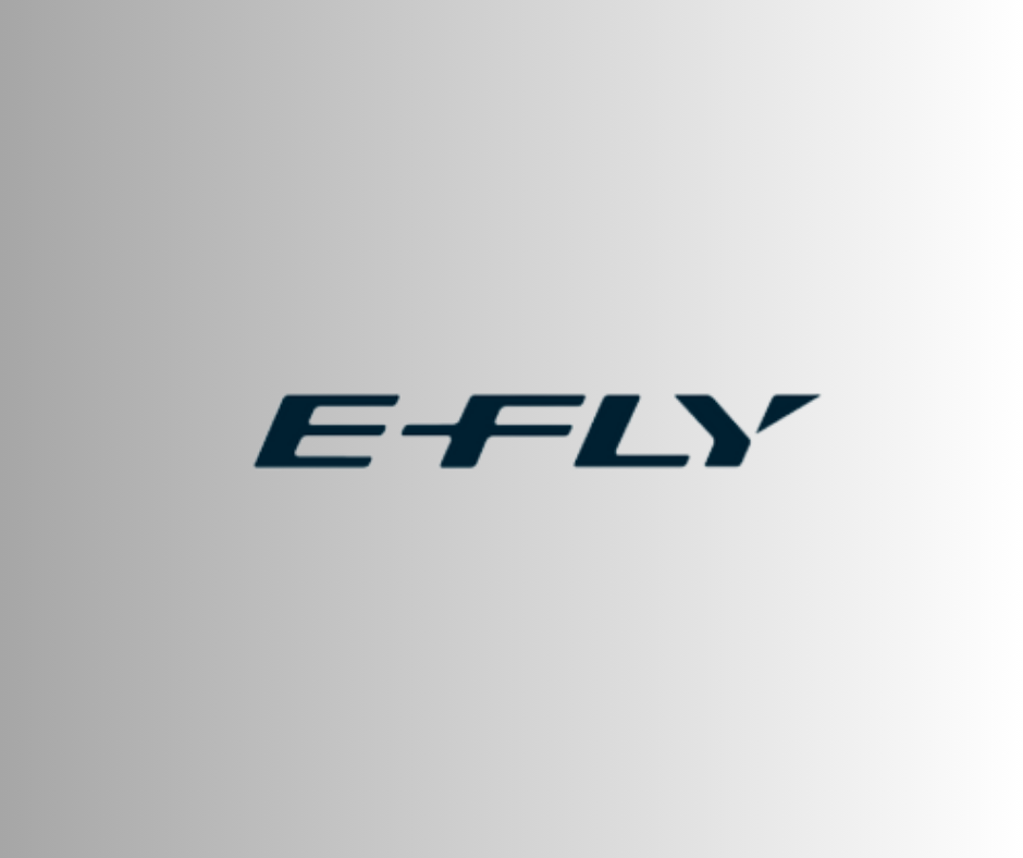 E-Fly