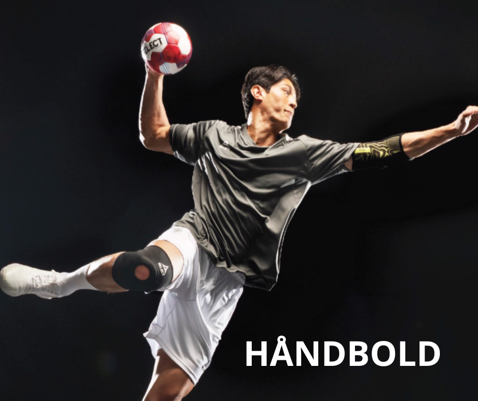 H&aring;ndbold