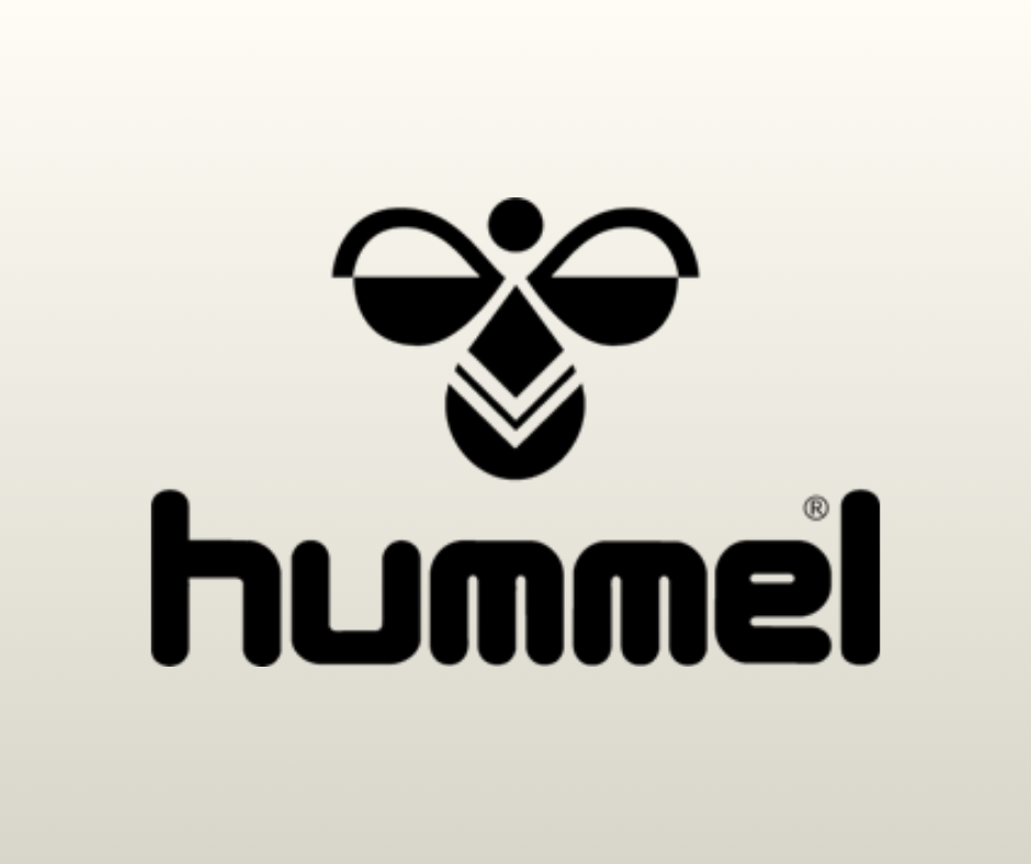 HUMMEL