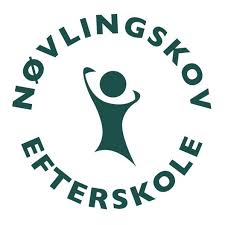 N&Oslash;VLINGSKOV EFTERSKOLE