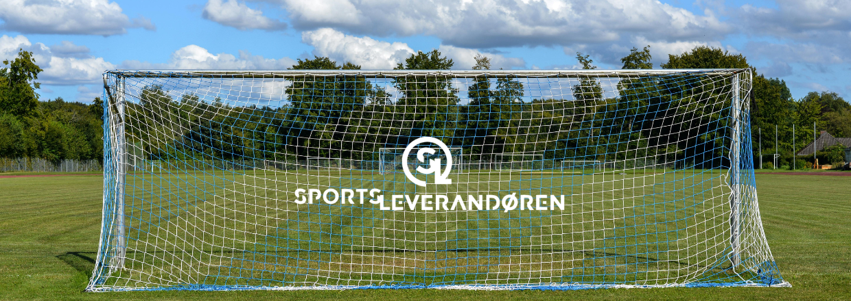 Ofte stillede spørgsmål om sportspleje