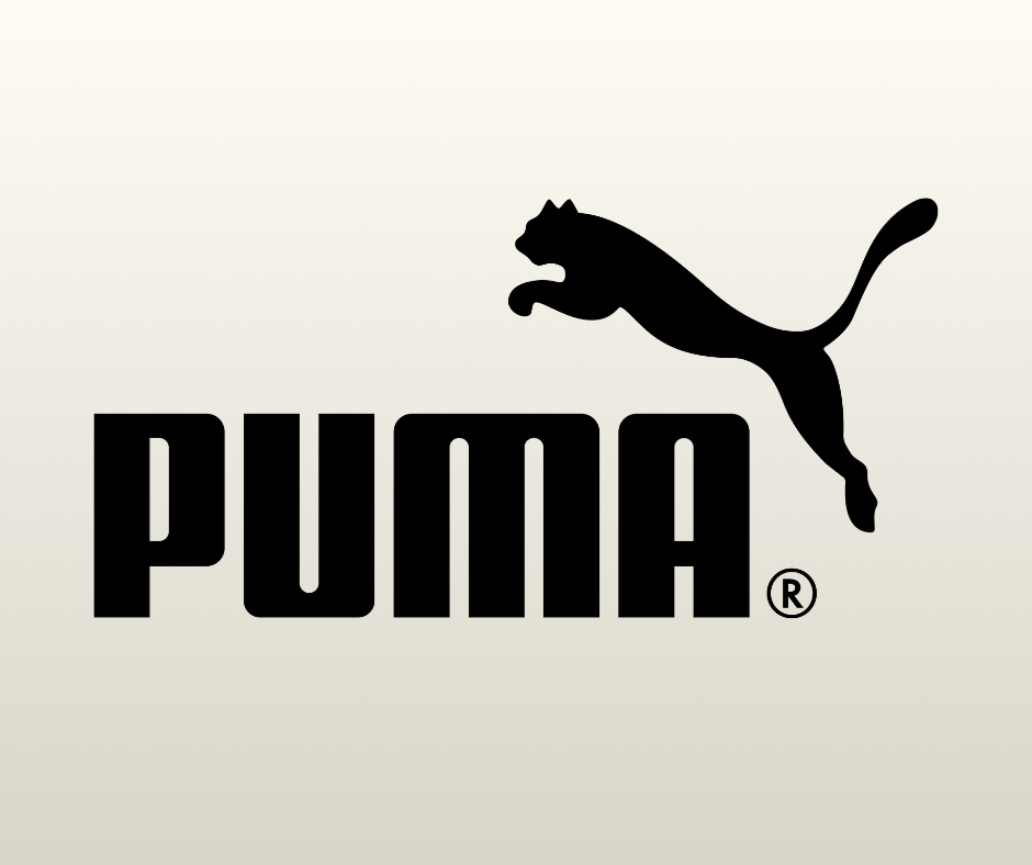 Puma Spillert�j & Klubt�j