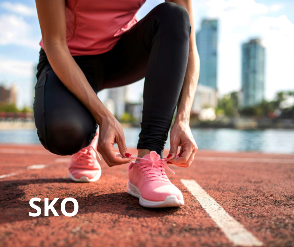 Sko