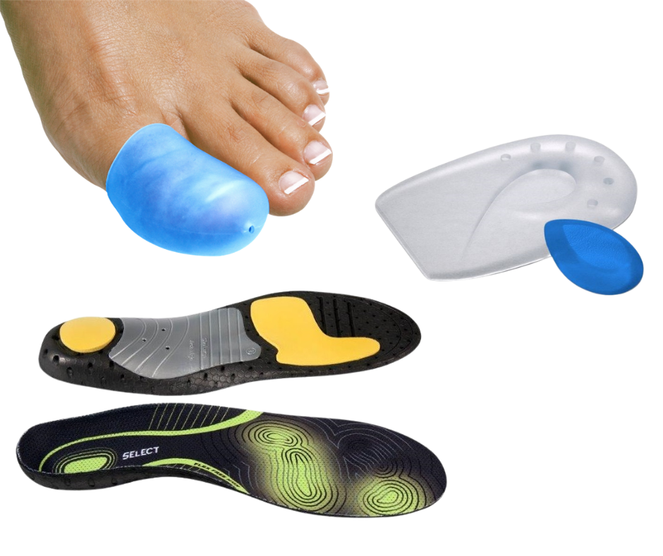 S&aring;l- & H&aelig;lst&oslash;tte