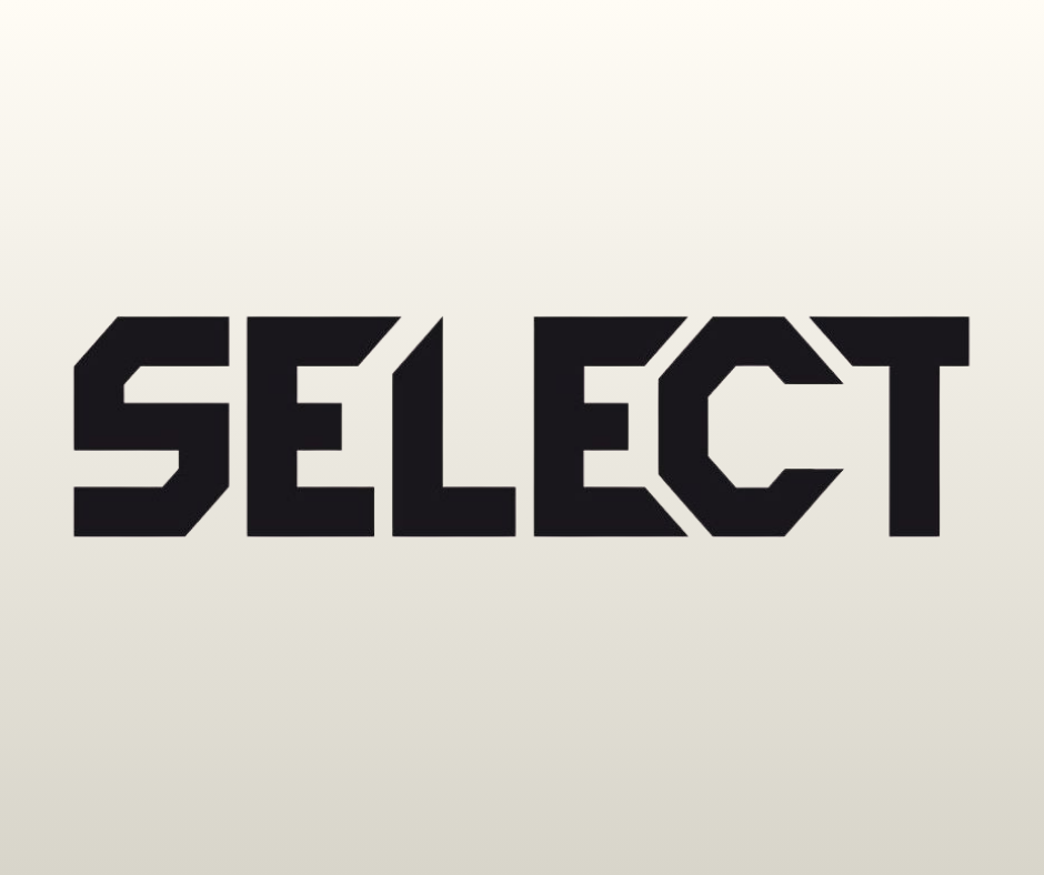 Select Klubt�j og Spillert�j