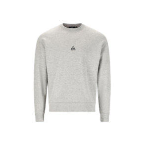 Hættetrøjer & Sweatshirts