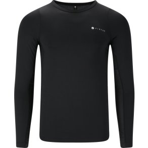 Undertøj & Baselayer 