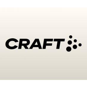 CRAFT