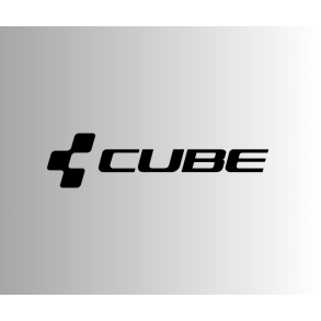 CUBE