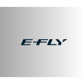 E-Fly