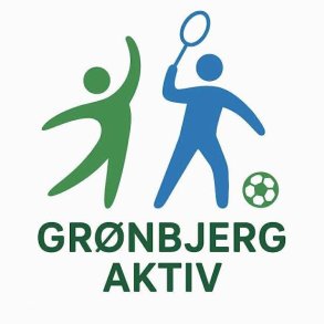 Grønbjerg Aktiv