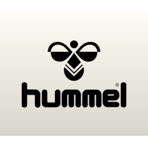 HUMMEL