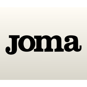 JOMA