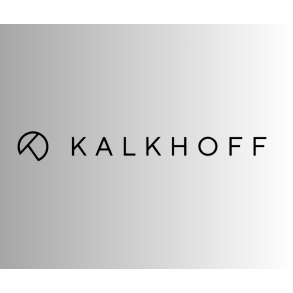 KALKHOFF 