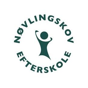 N&Oslash;VLINGSKOV EFTERSKOLE