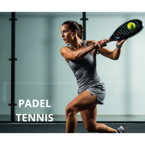Padel Tennis