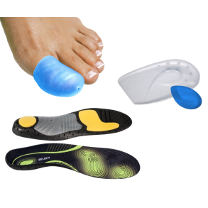 S&aring;l- & H&aelig;lst&oslash;tte