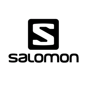 Salomon