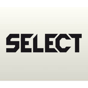 SELECT