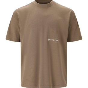 T-shirts & Polo