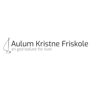 AULUM KRISTNE FRISKOLE