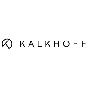 KALKHOFF 