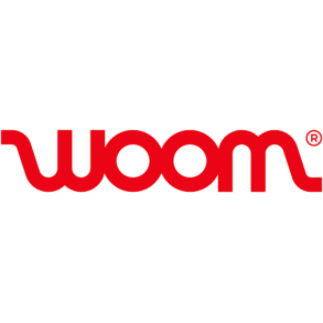 Woom