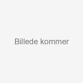 Erhverv