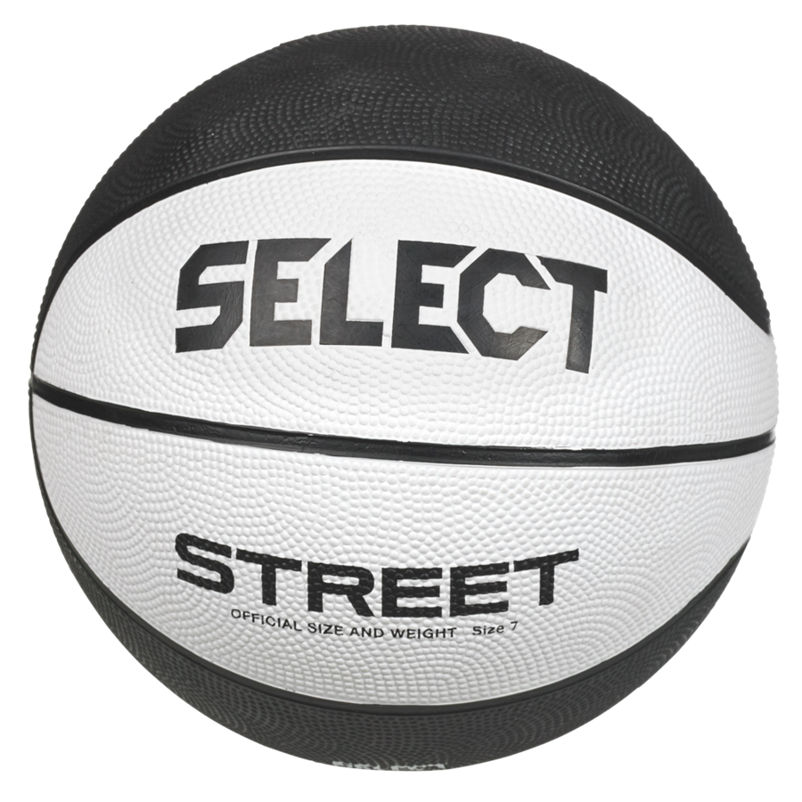 Select - Basket