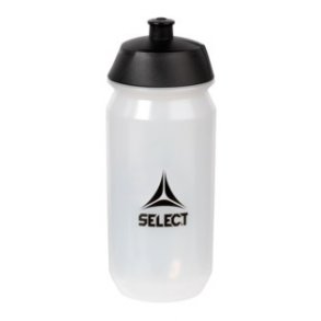 Select - Vandflaske - 0,5 L