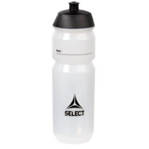 Select - Vandflaske - 0,7 L