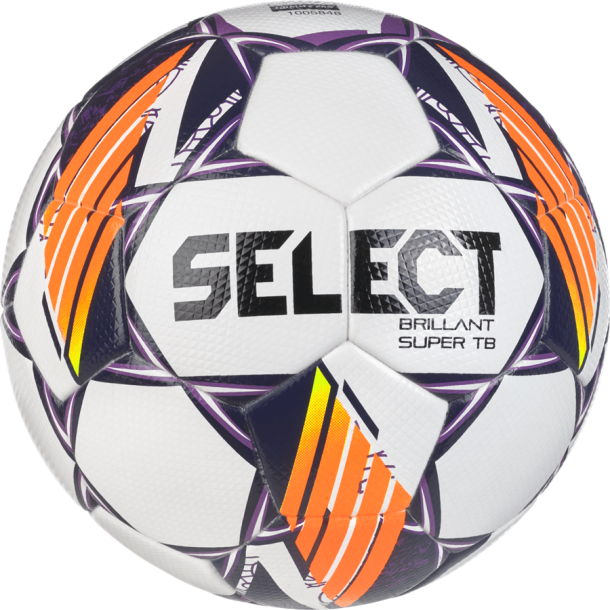 Brillant Super TB v24 Str. 5
