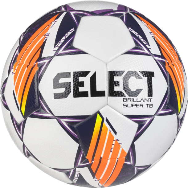 Brillant Super TB v24 Str. 4