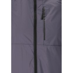 Endurance Women�s Nimbos Cycling/MTB Lightweight Vest � 4371 Graystone