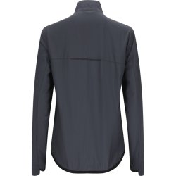 Endurance Nimbos Lightweight Cykeljakke Dame � 2154 Blue Nights