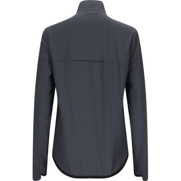 Endurance Nimbos Lightweight Cykeljakke Dame � 2154 Blue Nights