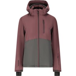Whistler - Drizzle Ski jakke - Dame