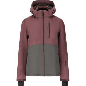 Whistler - Drizzle Ski jakke - Dame