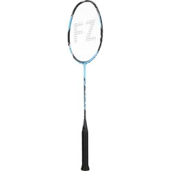 FZ FORZA Precision TI-X1 � Let Badmintonketcher til Begyndere og Motionister