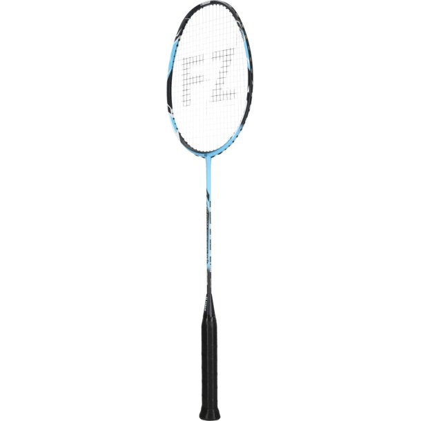 FZ FORZA Precision TI-X1 � Let Badmintonketcher til Begyndere og Motionister