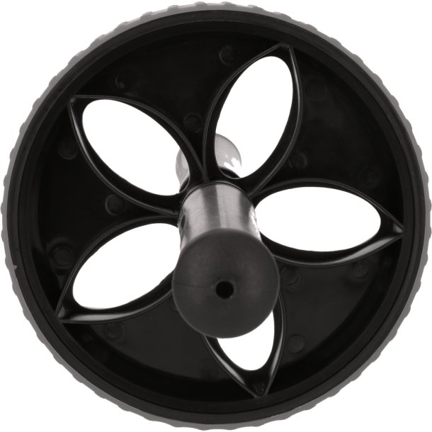 Endurance Slip Wheel � Tr�ningshjul � Pearl Grey