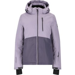 Whistler - Drizzle Ski jakke - Dame