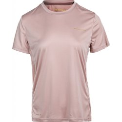 Endurance - Milly Lbe T-shirt