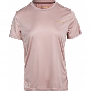 Endurance - Milly Lbe T-shirt