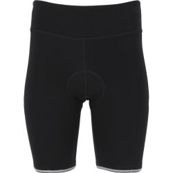 Endurance Juvel W Short Cycling Tights � Dame