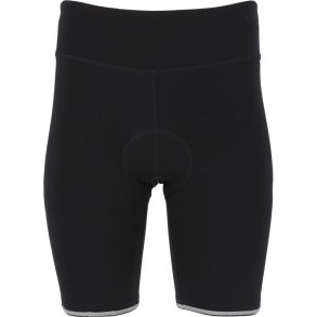 Endurance Juvel W Short Cycling Tights � Dame