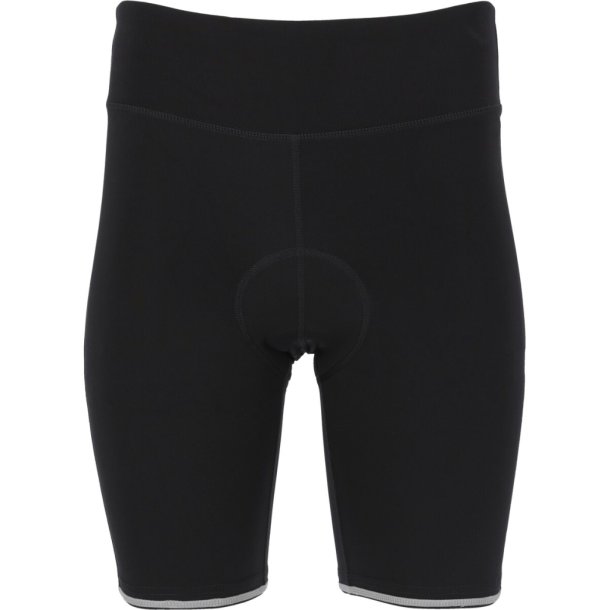 Endurance Juvel W Short Cycling Tights � Dame