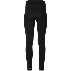 Endurance Juvel W Long Cycling Tights � Dame